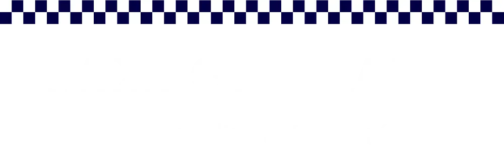 Logo Taxi Grenade