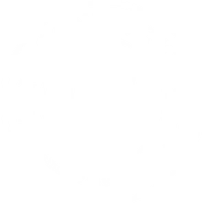Logo CPAM blanc