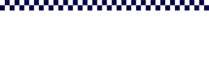 Logo taxi-grenade Fabienne Dubois